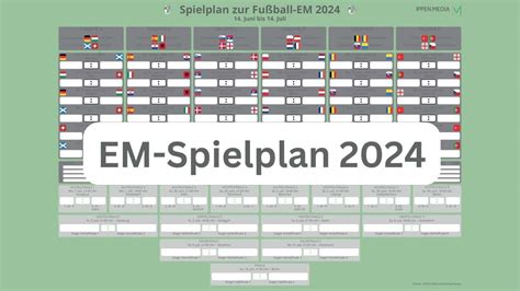 deutschland em spiele 2024